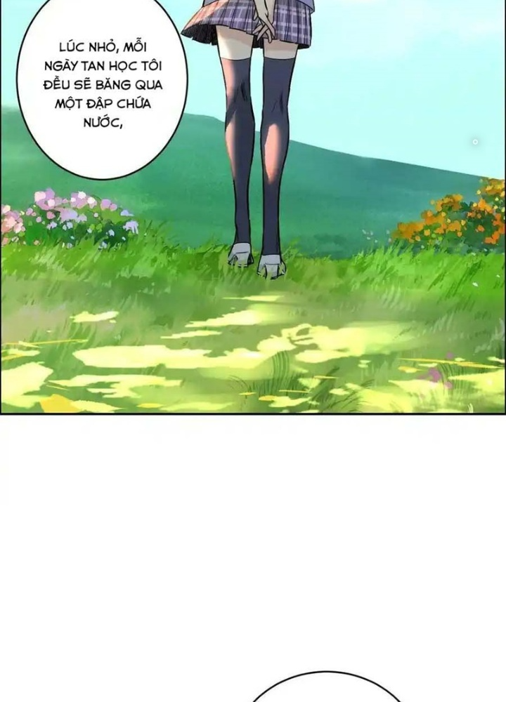 Dị Thú Mê Thành Chapter 59 - Trang 2