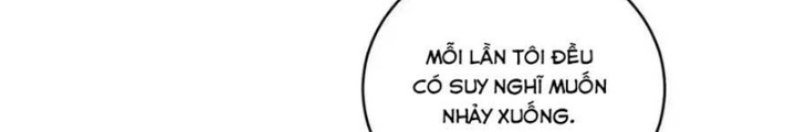 Dị Thú Mê Thành Chapter 59 - Trang 2