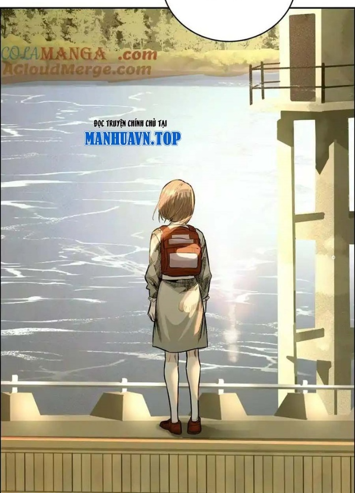 Dị Thú Mê Thành Chapter 59 - Trang 2