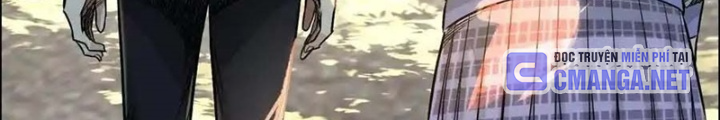 Dị Thú Mê Thành Chapter 59 - Trang 2