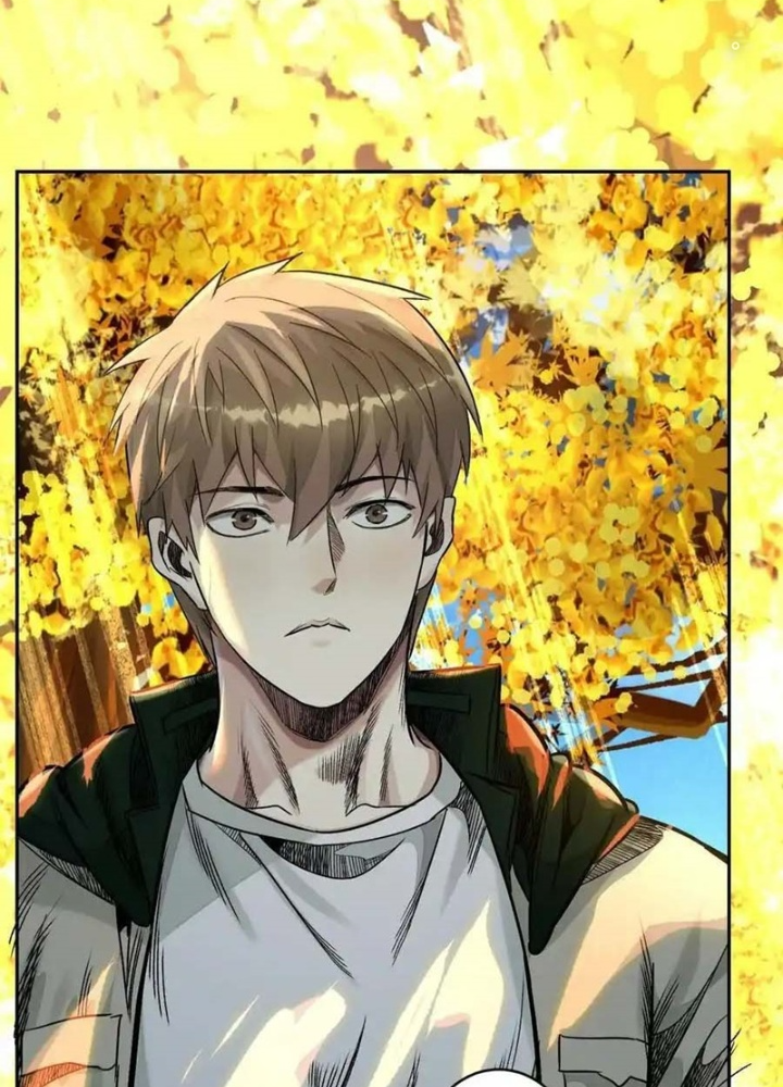 Dị Thú Mê Thành Chapter 59 - Trang 2