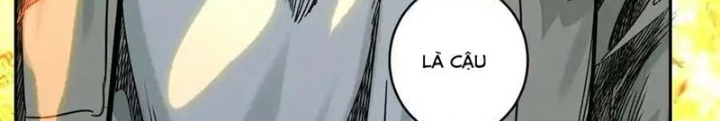 Dị Thú Mê Thành Chapter 59 - Trang 2