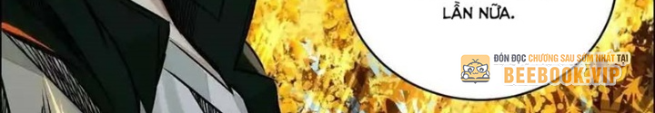 Dị Thú Mê Thành Chapter 59 - Trang 2