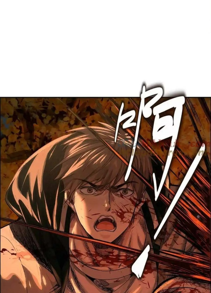 Dị Thú Mê Thành Chapter 60 - Trang 2