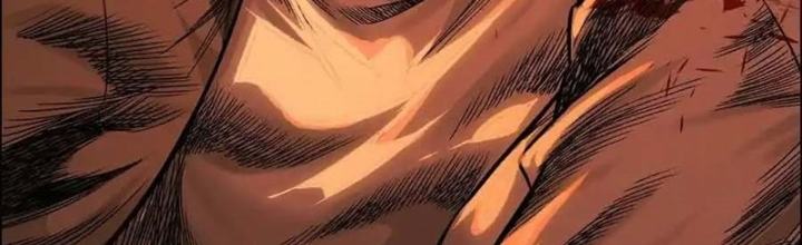 Dị Thú Mê Thành Chapter 60 - Trang 2