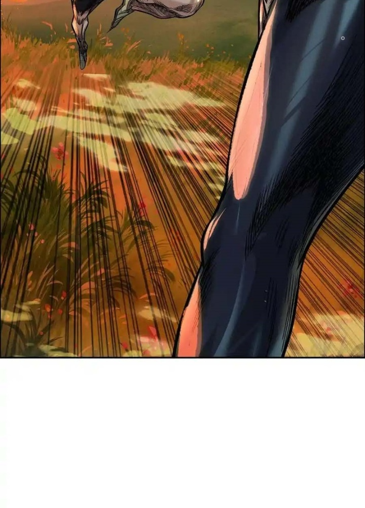 Dị Thú Mê Thành Chapter 60 - Trang 2