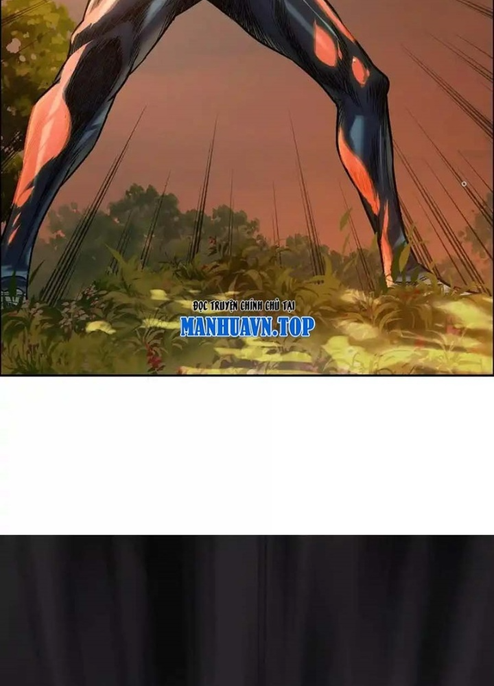 Dị Thú Mê Thành Chapter 60 - Trang 2