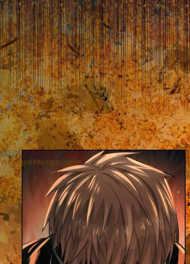 Dị Thú Mê Thành Chapter 60 - Trang 2