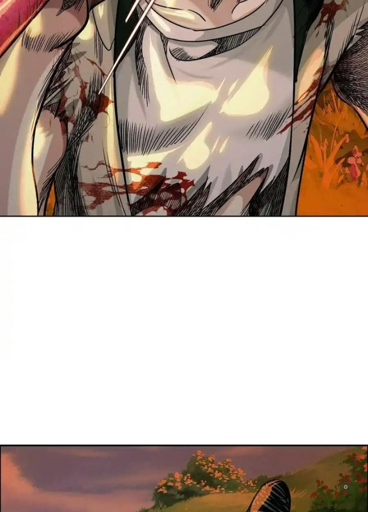 Dị Thú Mê Thành Chapter 60 - Trang 2