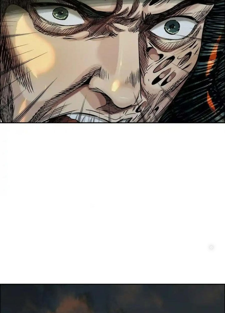 Dị Thú Mê Thành Chapter 60 - Trang 2