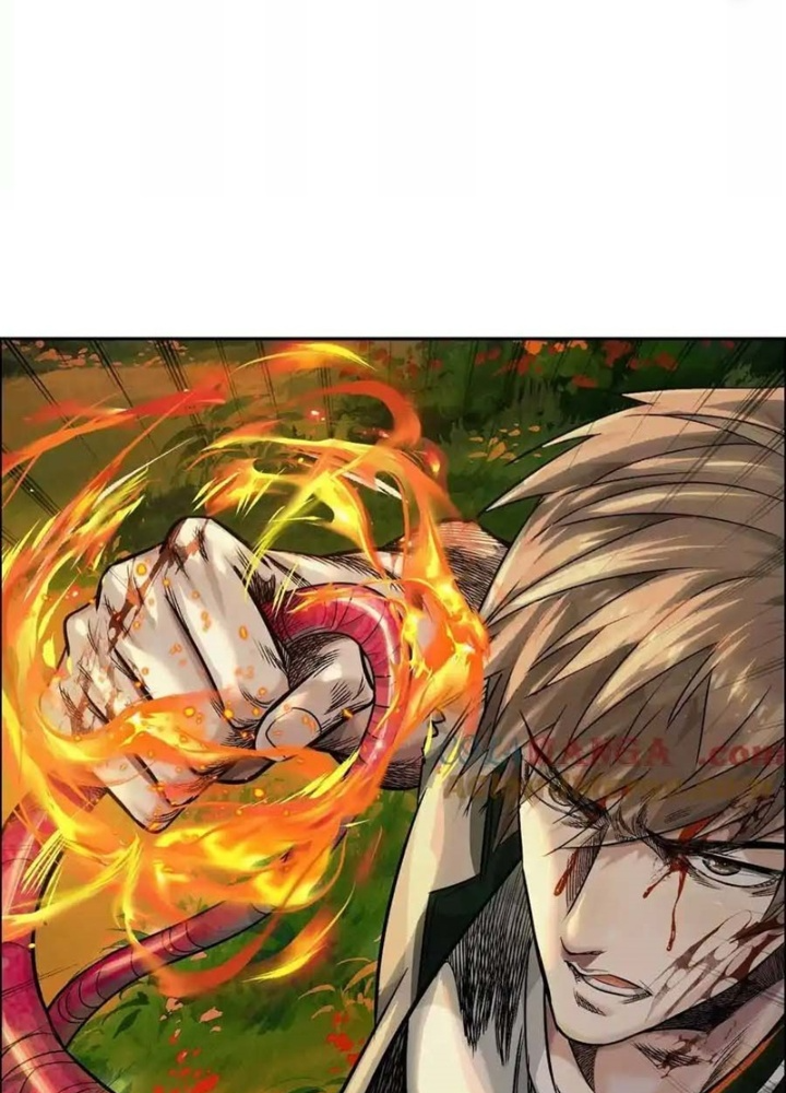 Dị Thú Mê Thành Chapter 60 - Trang 2