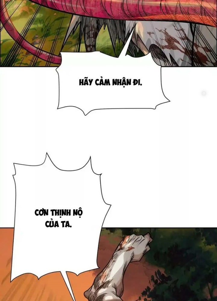 Dị Thú Mê Thành Chapter 60 - Trang 2