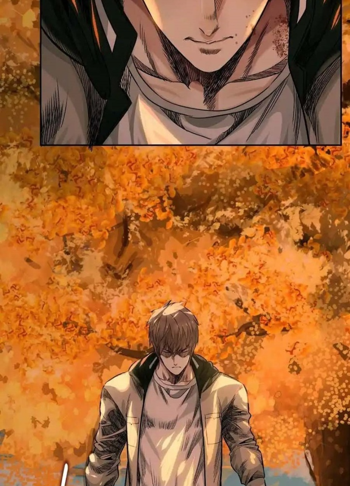 Dị Thú Mê Thành Chapter 60 - Trang 2