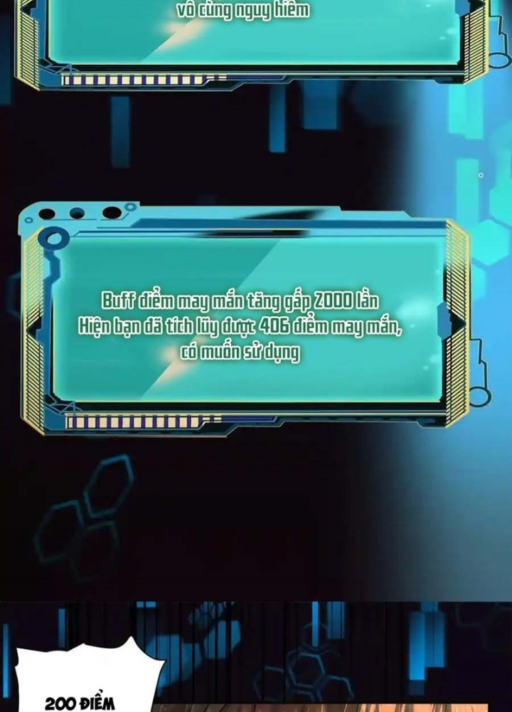 Dị Thú Mê Thành Chapter 60 - Trang 2