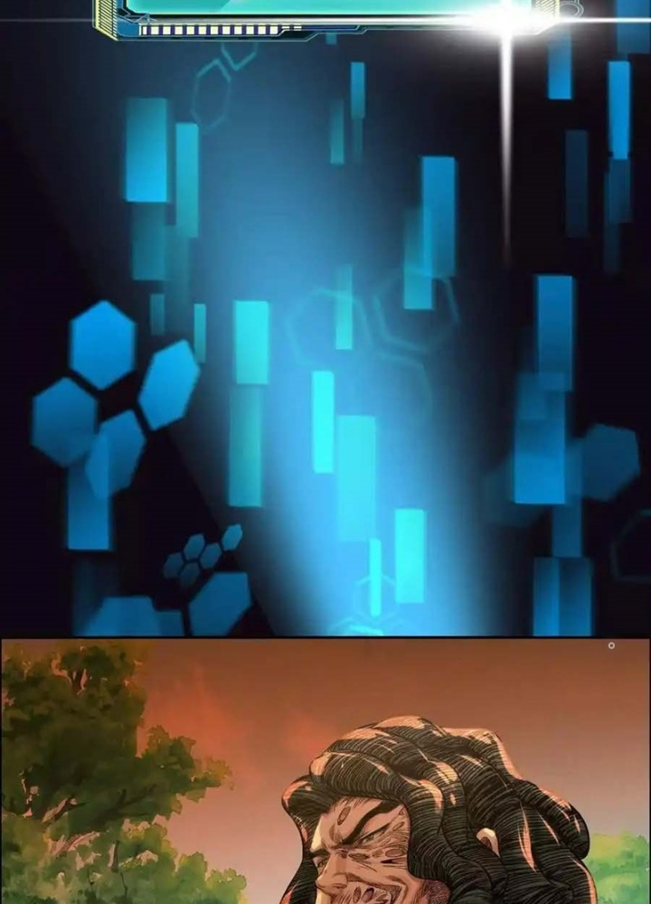 Dị Thú Mê Thành Chapter 60 - Trang 2