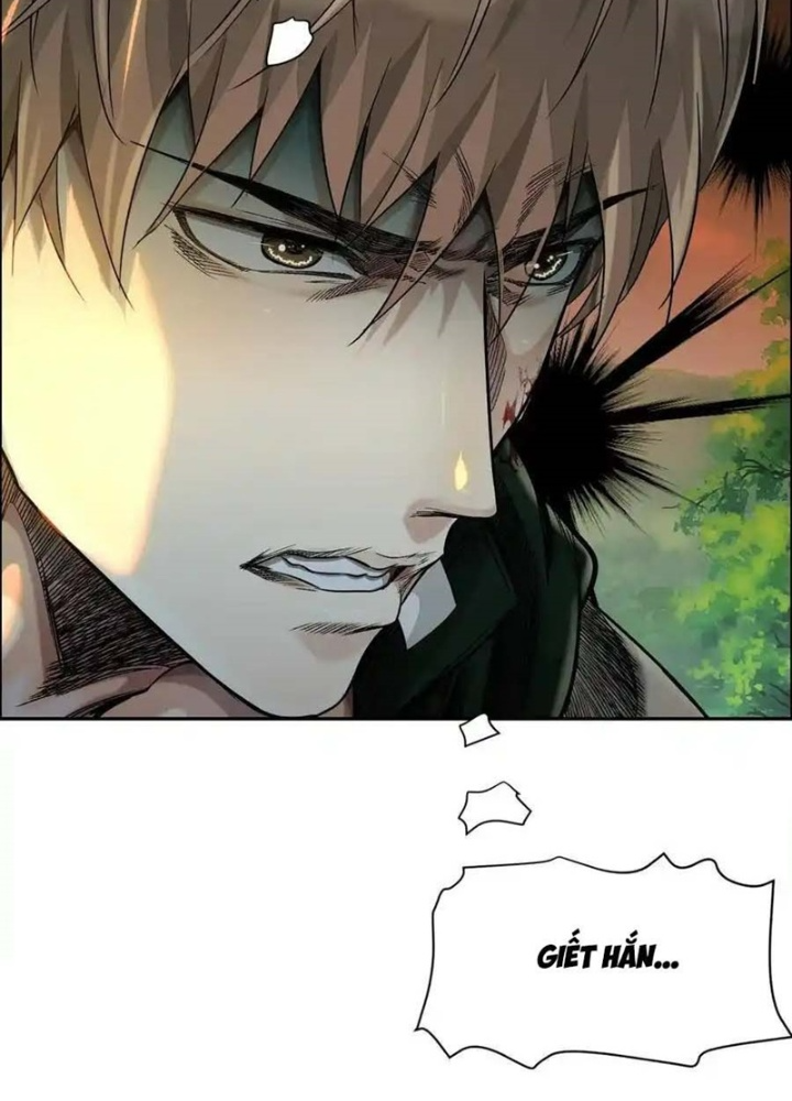 Dị Thú Mê Thành Chapter 60 - Trang 2