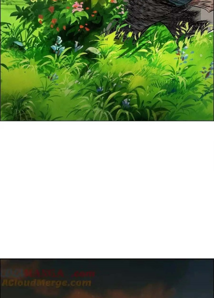 Dị Thú Mê Thành Chapter 60 - Trang 2