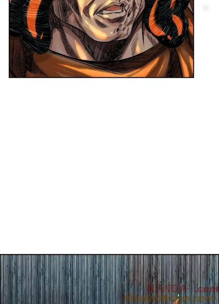 Dị Thú Mê Thành Chapter 60 - Trang 2