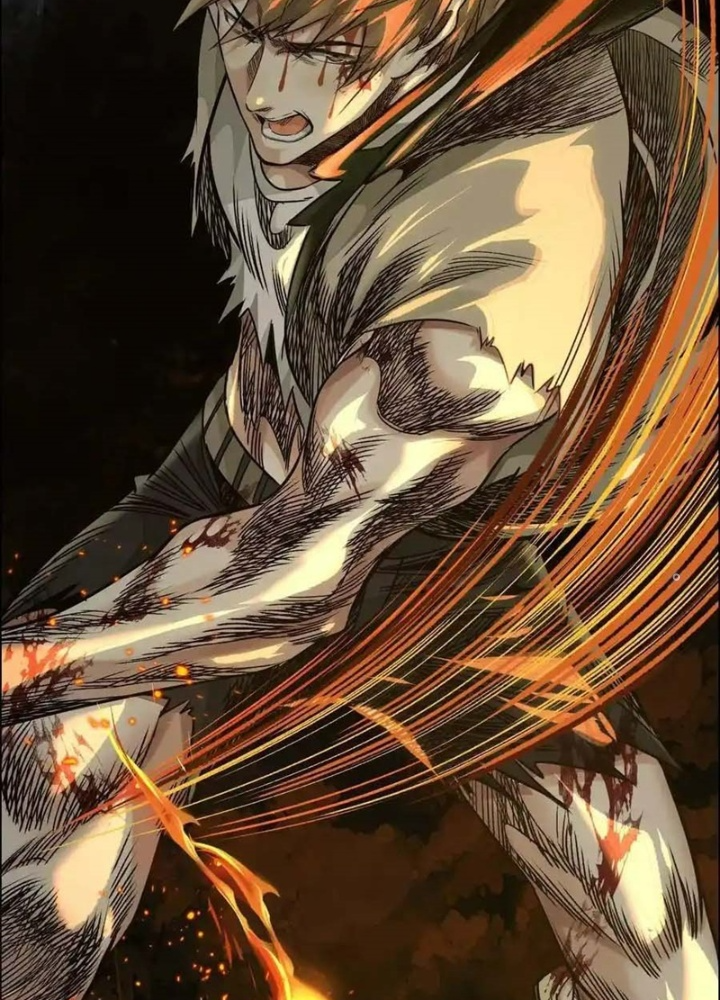 Dị Thú Mê Thành Chapter 60 - Trang 2