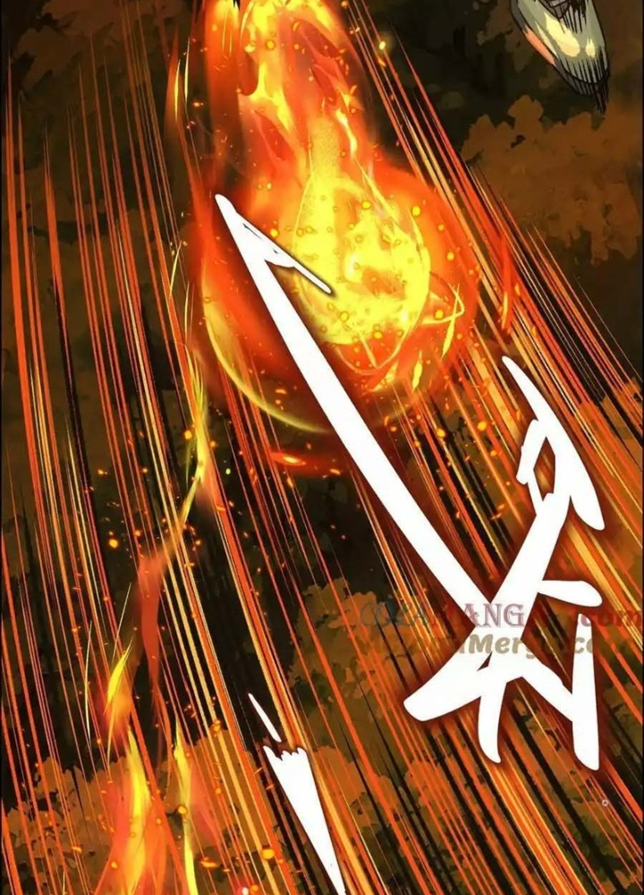 Dị Thú Mê Thành Chapter 60 - Trang 2