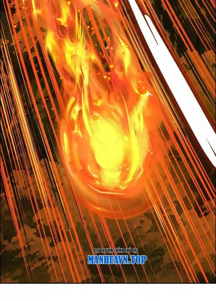 Dị Thú Mê Thành Chapter 60 - Trang 2