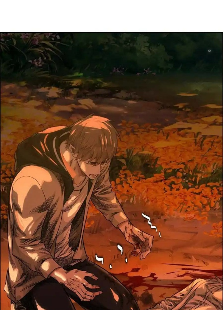 Dị Thú Mê Thành Chapter 60 - Trang 2