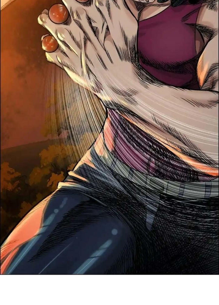 Dị Thú Mê Thành Chapter 60 - Trang 2