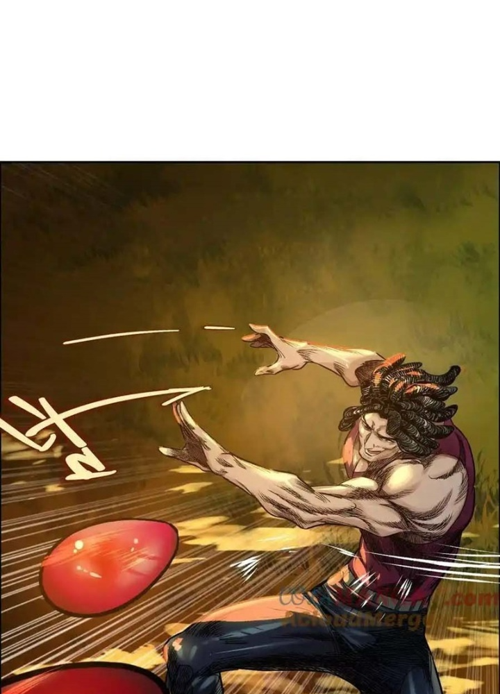 Dị Thú Mê Thành Chapter 60 - Trang 2