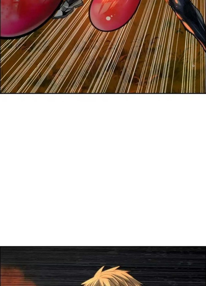 Dị Thú Mê Thành Chapter 60 - Trang 2