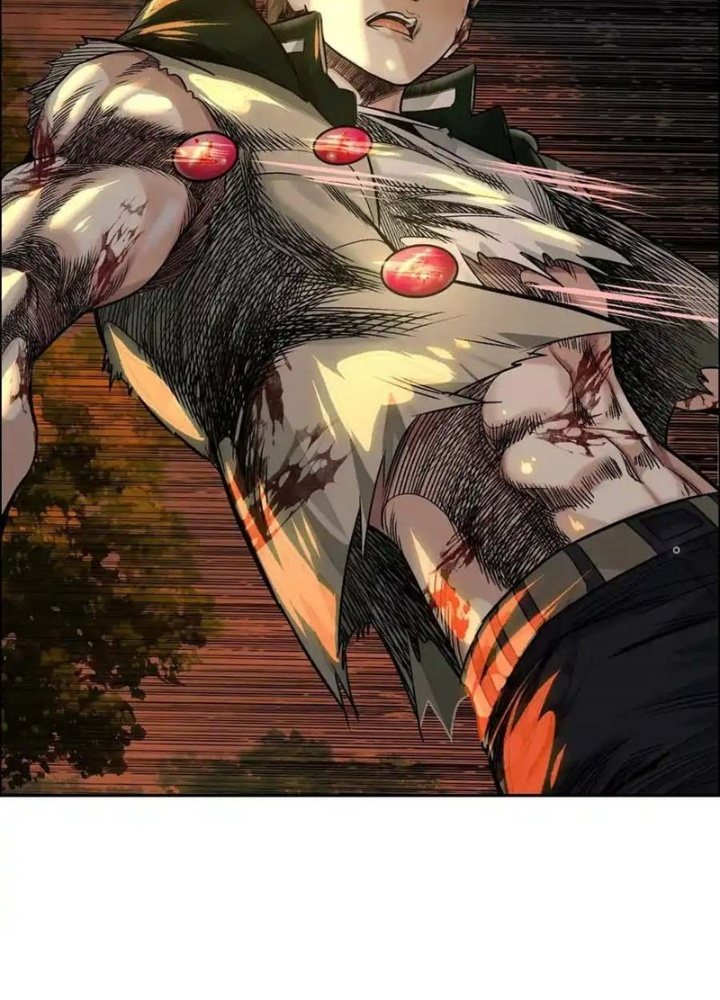 Dị Thú Mê Thành Chapter 60 - Trang 2