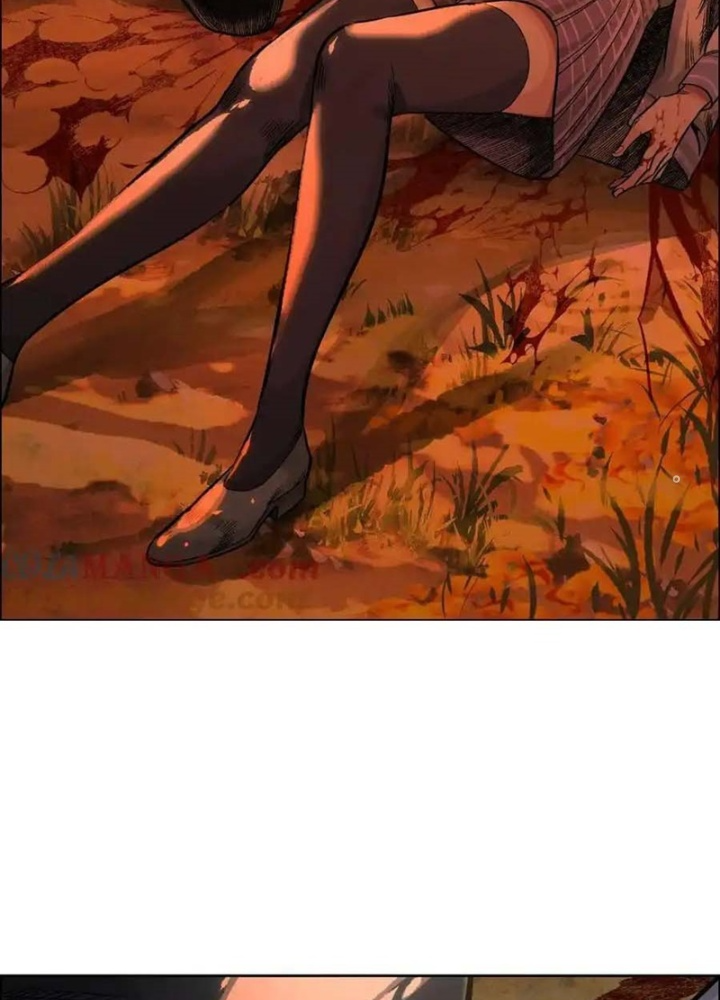 Dị Thú Mê Thành Chapter 60 - Trang 2