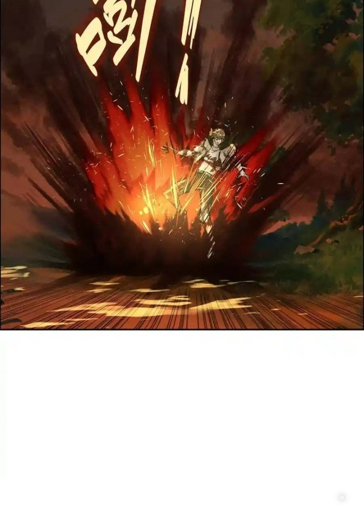 Dị Thú Mê Thành Chapter 60 - Trang 2