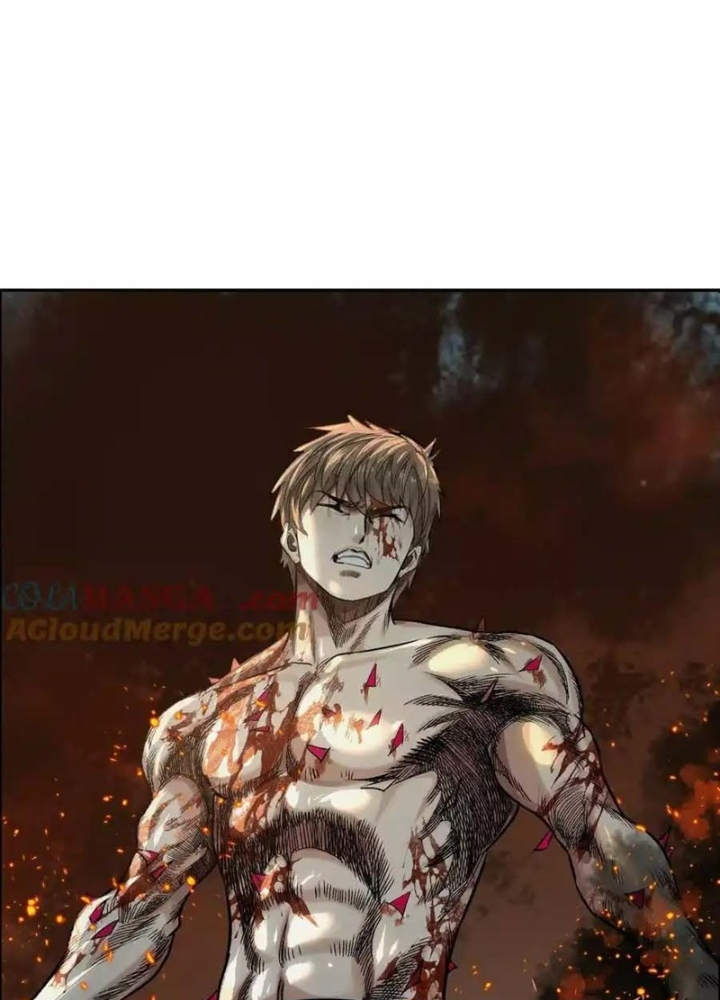 Dị Thú Mê Thành Chapter 60 - Trang 2