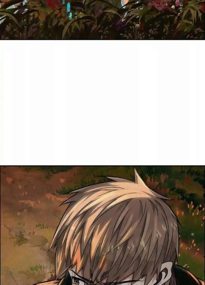 Dị Thú Mê Thành Chapter 60 - Trang 2