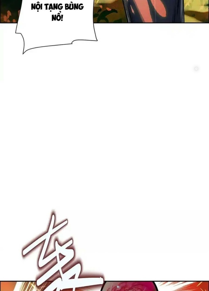 Dị Thú Mê Thành Chapter 60 - Trang 2