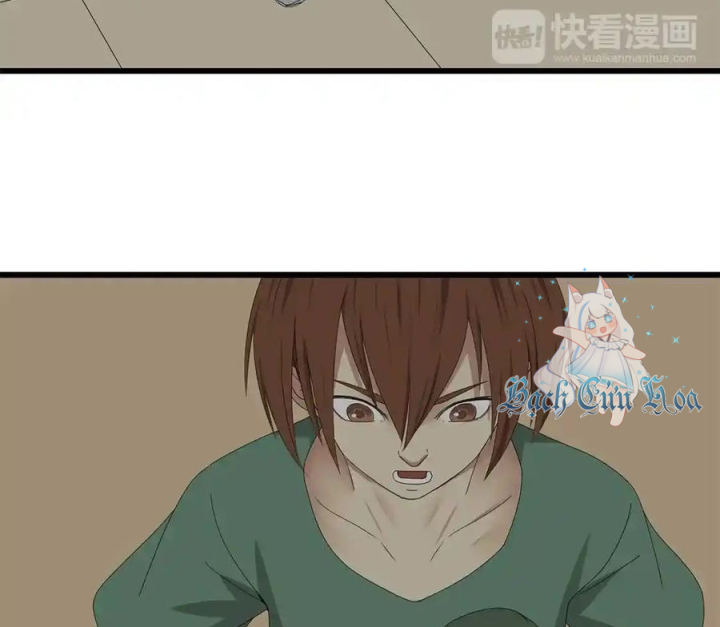 Tiền Tuyến Vùng Nước Sâu Chapter 70 - Trang 2