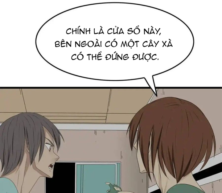 Tiền Tuyến Vùng Nước Sâu Chapter 70 - Trang 2