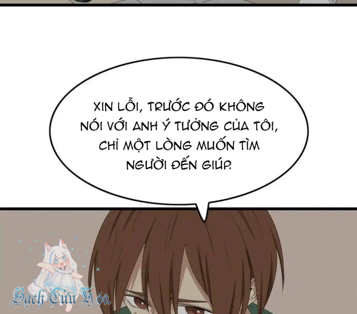 Tiền Tuyến Vùng Nước Sâu Chapter 70 - Trang 2