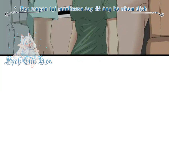 Tiền Tuyến Vùng Nước Sâu Chapter 70 - Trang 2