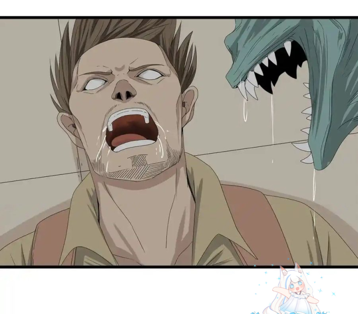 Tiền Tuyến Vùng Nước Sâu Chapter 70 - Trang 2