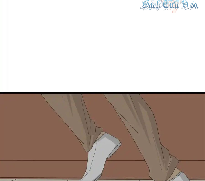 Tiền Tuyến Vùng Nước Sâu Chapter 70 - Trang 2