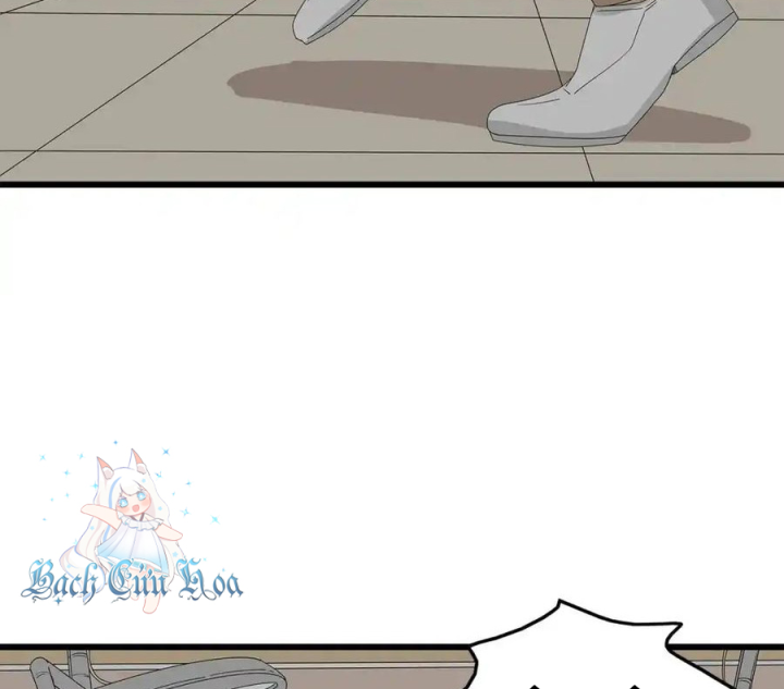 Tiền Tuyến Vùng Nước Sâu Chapter 70 - Trang 2