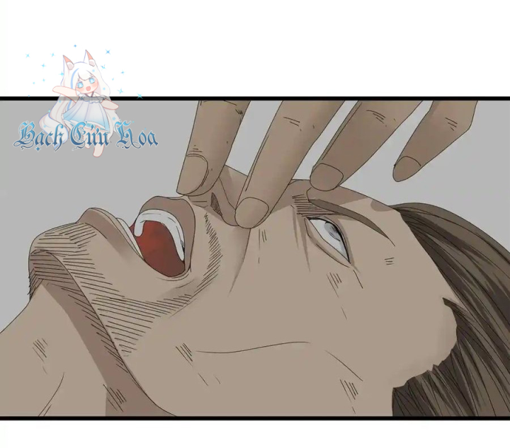 Tiền Tuyến Vùng Nước Sâu Chapter 70 - Trang 2