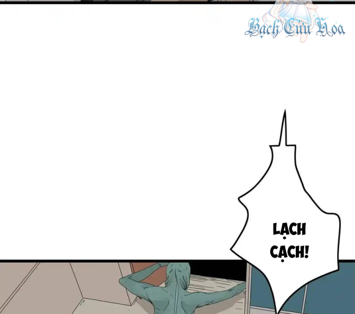 Tiền Tuyến Vùng Nước Sâu Chapter 70 - Trang 2