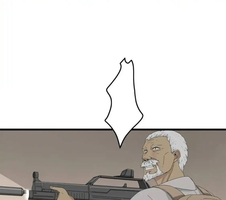 Tiền Tuyến Vùng Nước Sâu Chapter 70 - Trang 2