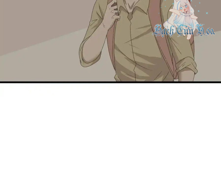 Tiền Tuyến Vùng Nước Sâu Chapter 70 - Trang 2