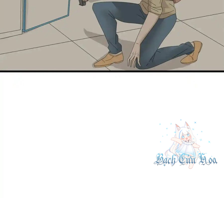 Tiền Tuyến Vùng Nước Sâu Chapter 70 - Trang 2