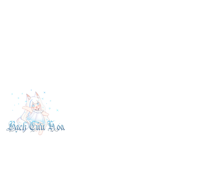 Tiền Tuyến Vùng Nước Sâu Chapter 70 - Trang 2