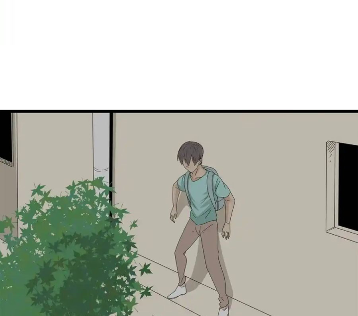 Tiền Tuyến Vùng Nước Sâu Chapter 70 - Trang 2