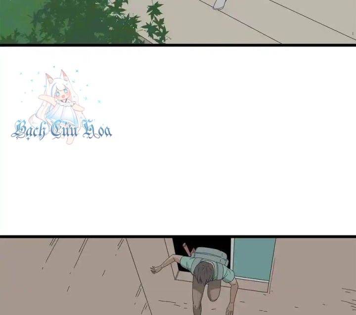 Tiền Tuyến Vùng Nước Sâu Chapter 70 - Trang 2